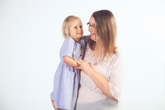 Grandma & Me 2019-30