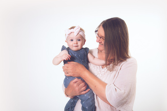 Grandma & Me 2019-5
