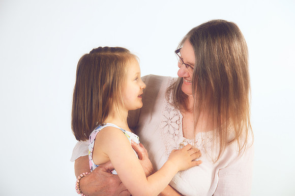 Grandma & Me 2019-25