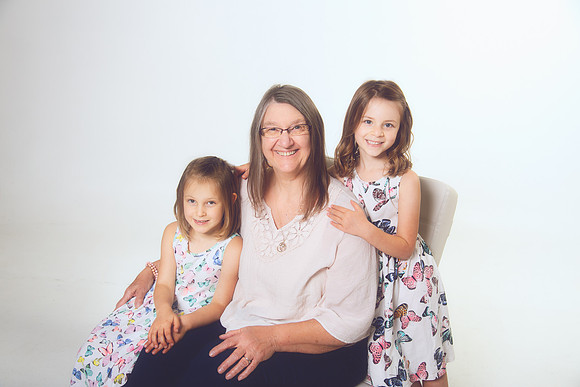 Grandma & Me 2019-66