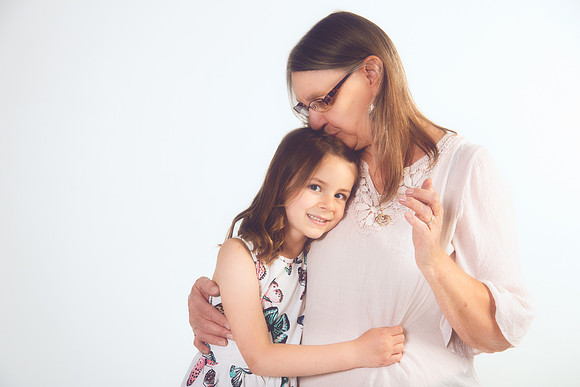 Grandma & Me 2019-45