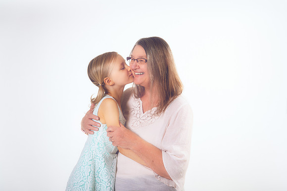 Grandma & Me 2019-9