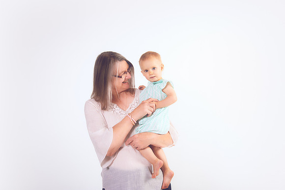 Grandma & Me 2019-13