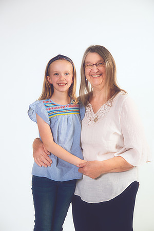 Grandma & Me 2019-48