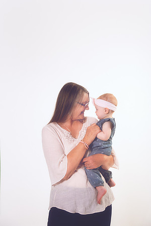 Grandma & Me 2019-3