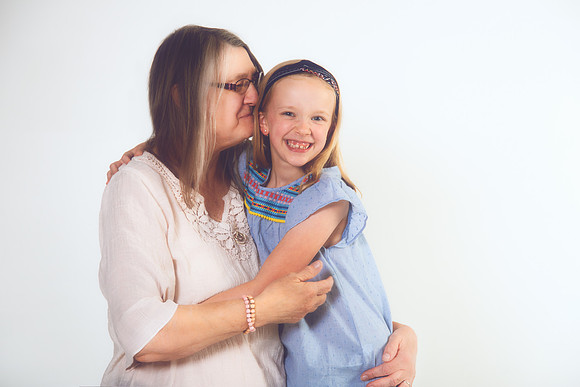 Grandma & Me 2019-49