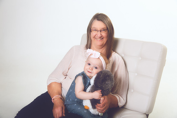 Grandma & Me 2019-60