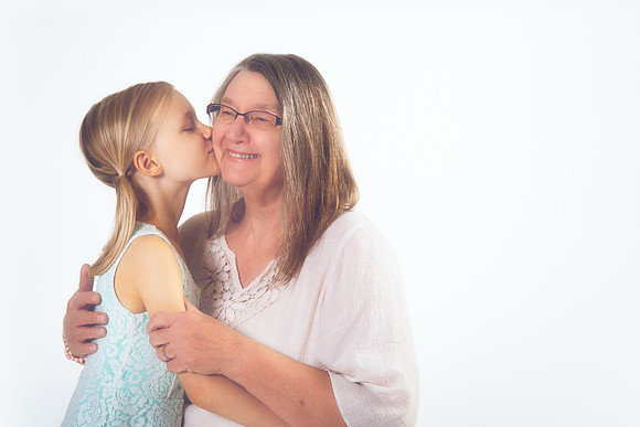 Grandma & Me 2019-8