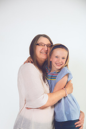 Grandma & Me 2019-50