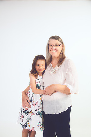 Grandma & Me 2019-44