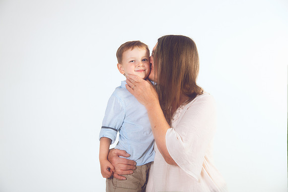 Grandma & Me 2019-35