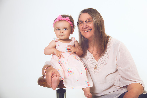 Grandma & Me 2019-58
