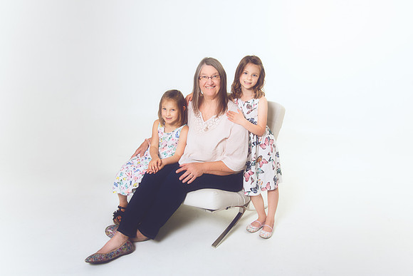 Grandma & Me 2019-65