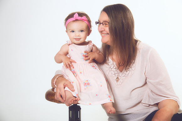 Grandma & Me 2019-57