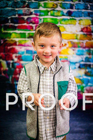 Kinnick Hatz-5