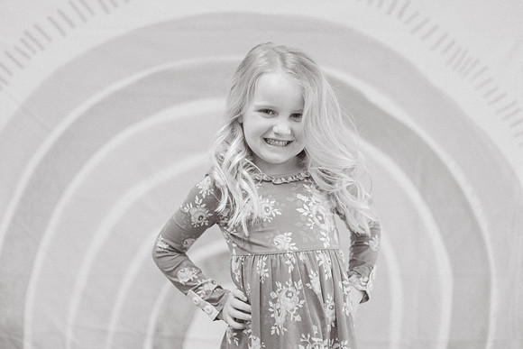 Kinley Kinderknecht-18