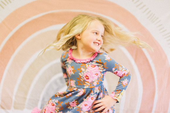 Kinley Kinderknecht-6