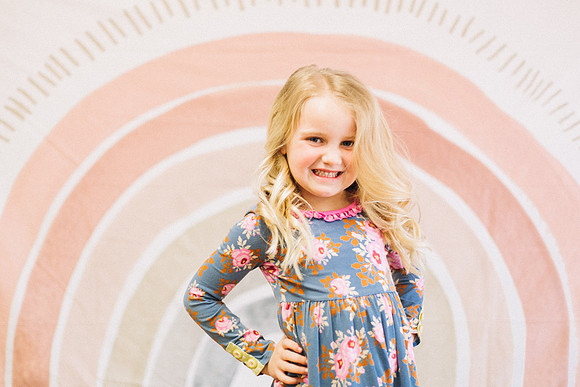 Kinley Kinderknecht-2