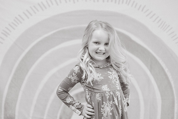 Kinley Kinderknecht-16