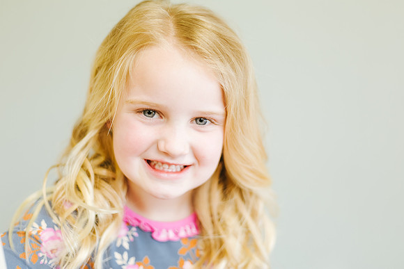 Kinley Kinderknecht-14