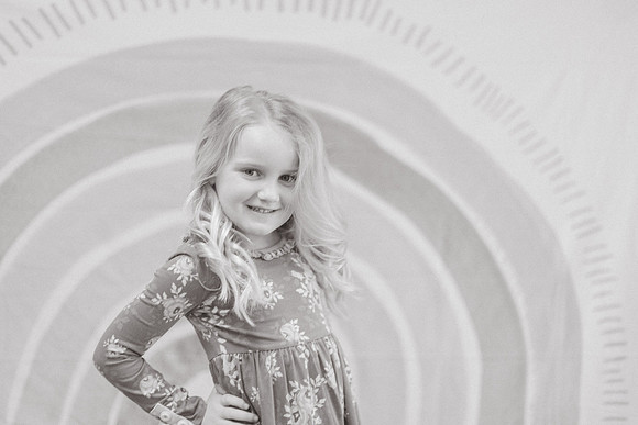 Kinley Kinderknecht-15