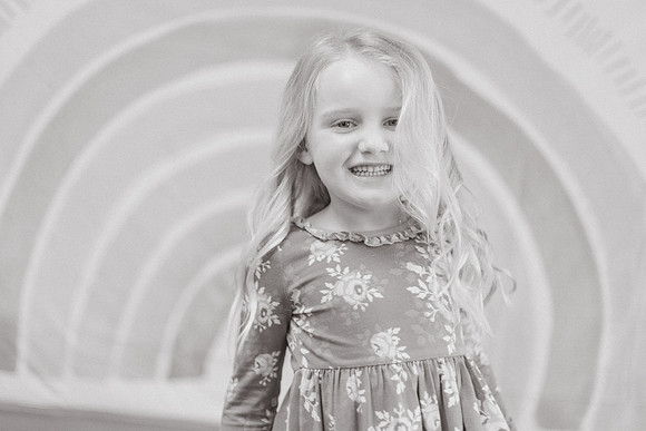 Kinley Kinderknecht-22