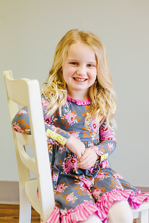 Kinley Kinderknecht-11
