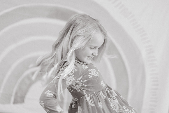 Kinley Kinderknecht-21