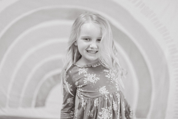 Kinley Kinderknecht-23
