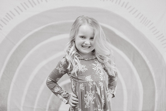 Kinley Kinderknecht-17