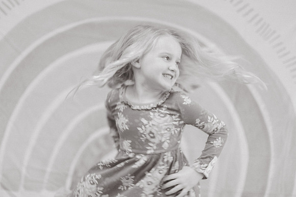 Kinley Kinderknecht-20