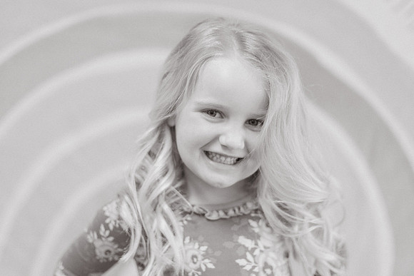 Kinley Kinderknecht-19