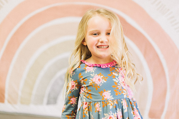 Kinley Kinderknecht-8