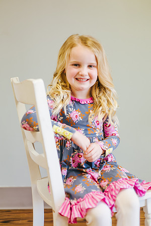 Kinley Kinderknecht-13