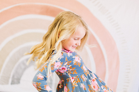 Kinley Kinderknecht-7