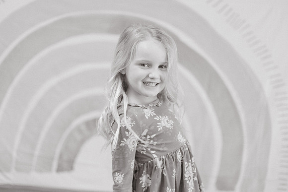 Kinley Kinderknecht-24