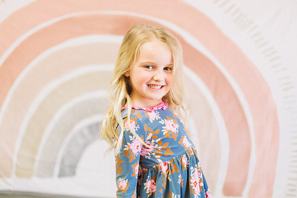 Kinley Kinderknecht-10