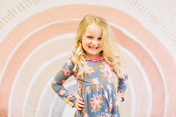 Kinley Kinderknecht-4