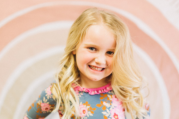 Kinley Kinderknecht-5