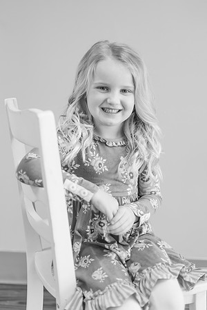 Kinley Kinderknecht-25