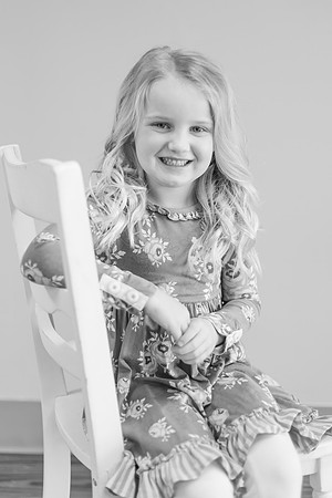 Kinley Kinderknecht-26