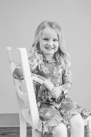 Kinley Kinderknecht-27