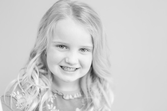 Kinley Kinderknecht-28