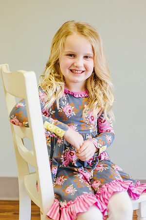 Kinley Kinderknecht-12