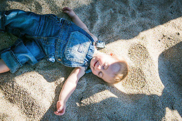 Knox 1yr-44