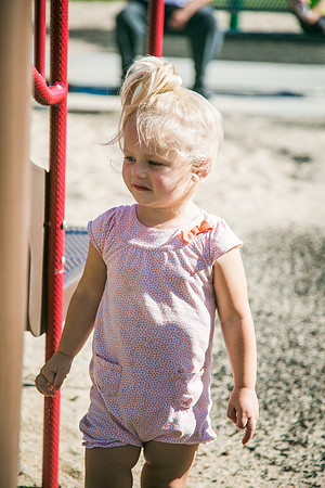 Knox 1yr-47