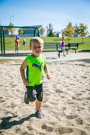 Knox 1yr-37