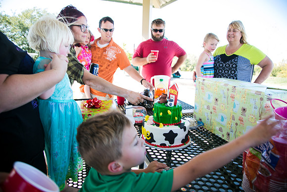 Knox 1yr-78