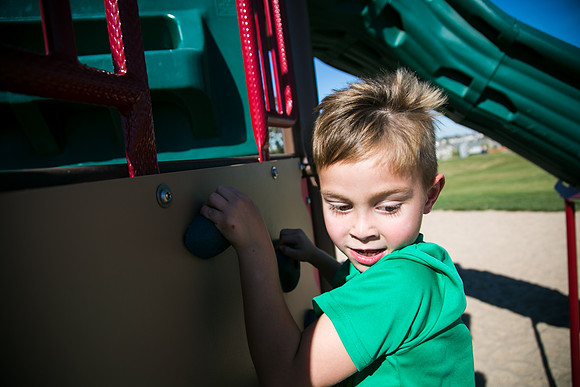Knox 1yr-51