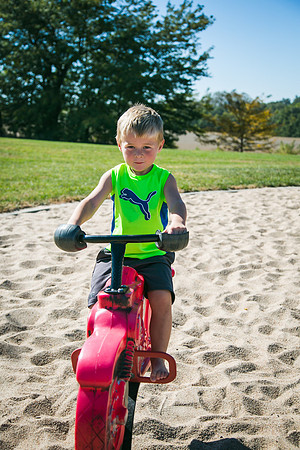 Knox 1yr-81